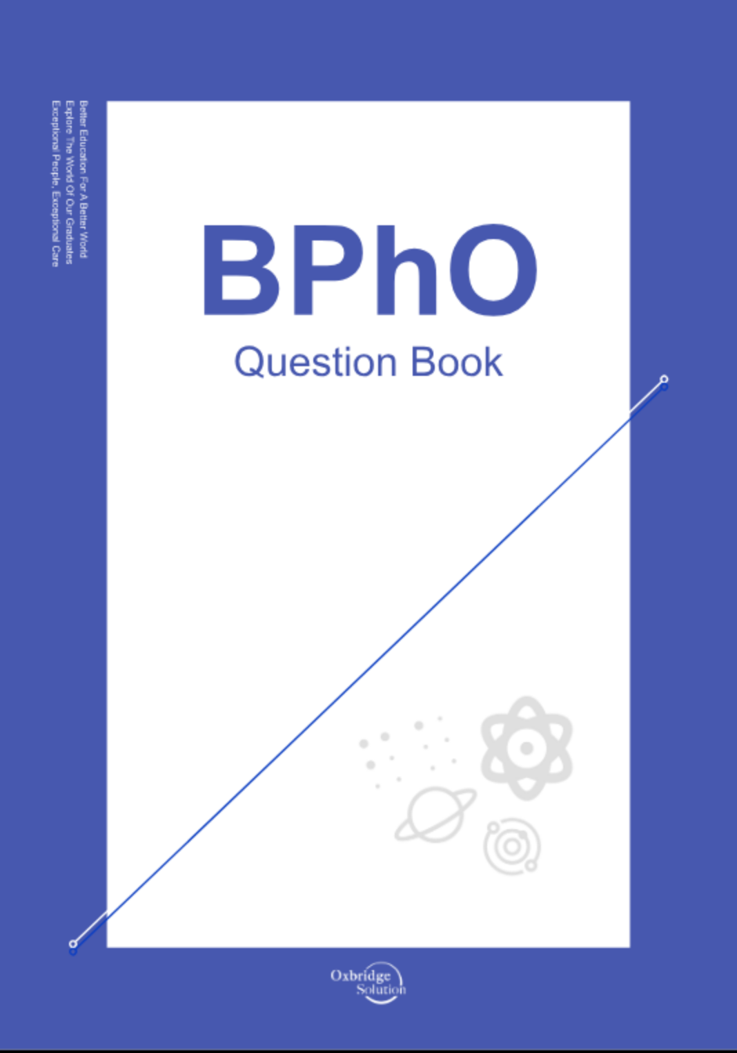 BPhO