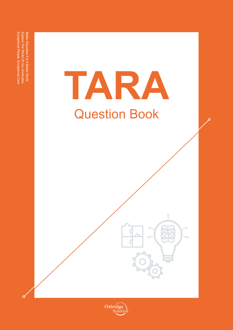 TARA